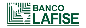 Banco Lafise