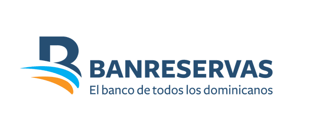 Banreservas