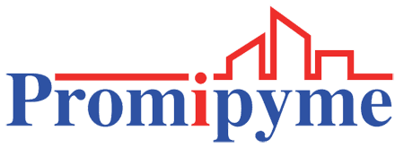 promipyme
