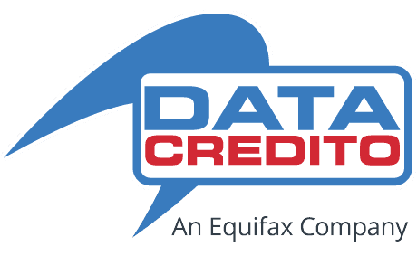 DataCredito