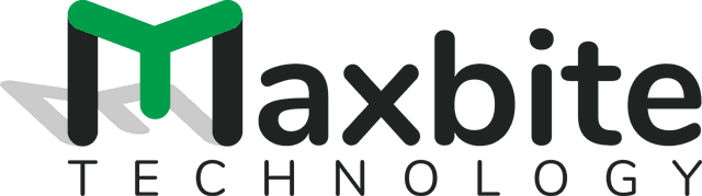 Maxbite